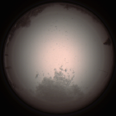 capture_202112050814_906.Png