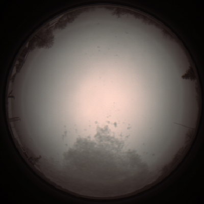 capture_202112050914_966.Png