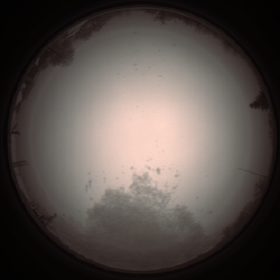 capture_202112050911_963.Png