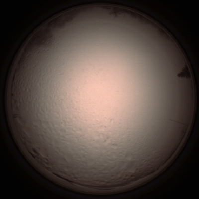 capture_202112051520_1332.Png