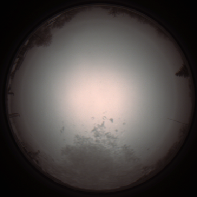 capture_202112051014_1026.Png