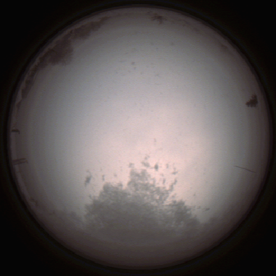 capture_202112050751_883.Png