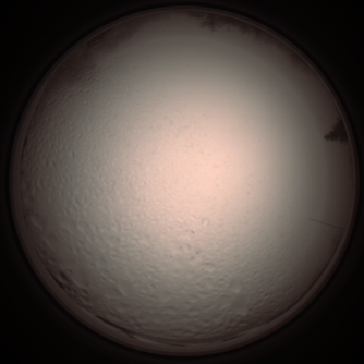 capture_202112051441_1293.Png