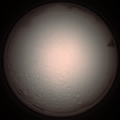 capture_202112051436_1288.Png