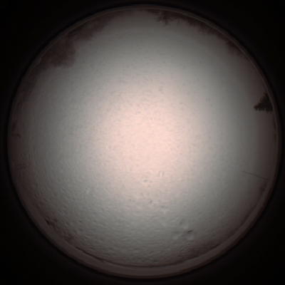 capture_202112051338_1230.Png