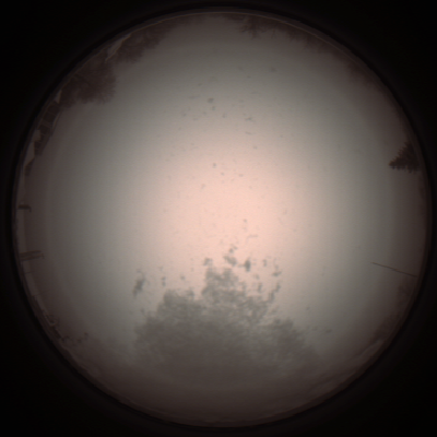 capture_202112050829_921.Png