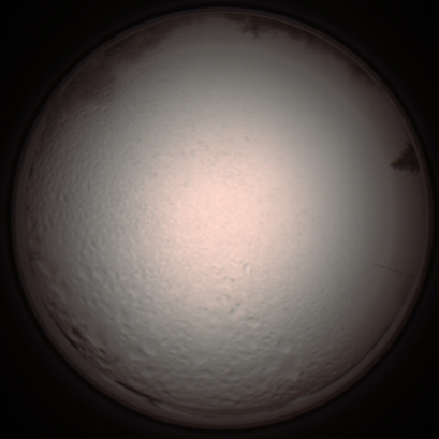 capture_202112051411_1263.Png