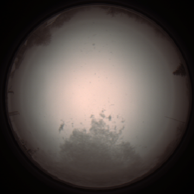 capture_202112050900_952.Png