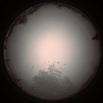 capture_202112050931_983.Png