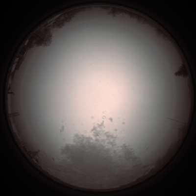 capture_202112051001_1013.Png