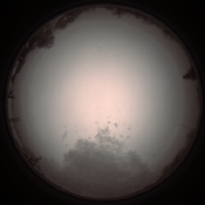 capture_202112050921_973.Png