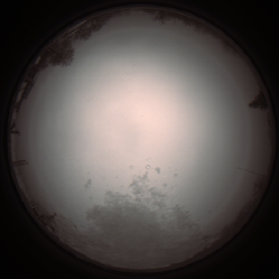 capture_202112051009_1021.Png