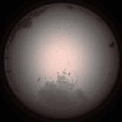 capture_202112050806_898.Png
