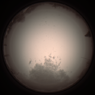 capture_202112050839_931.Png