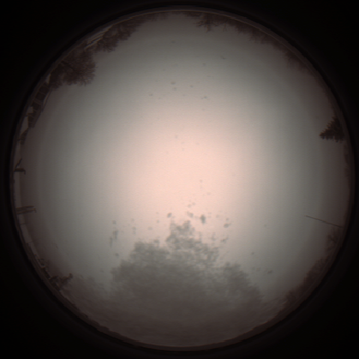 capture_202112050912_964.Png