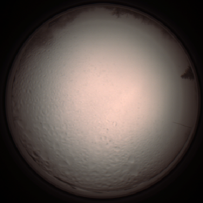 capture_202112051450_1302.Png