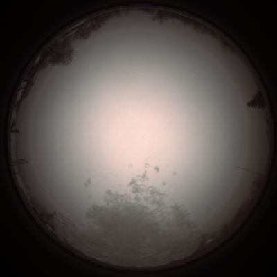 capture_202112051031_1043.Png