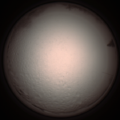 capture_202112051433_1285.Png