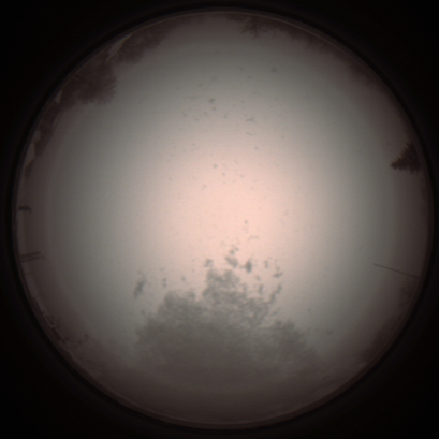 capture_202112050833_925.Png