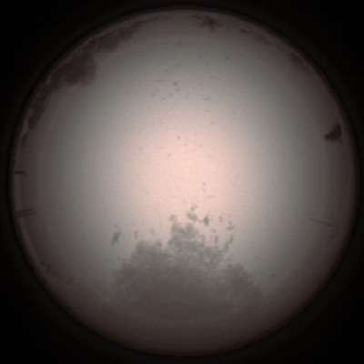 capture_202112050805_897.Png