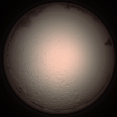 capture_202112051500_1312.Png