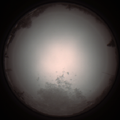 capture_202112051015_1027.Png