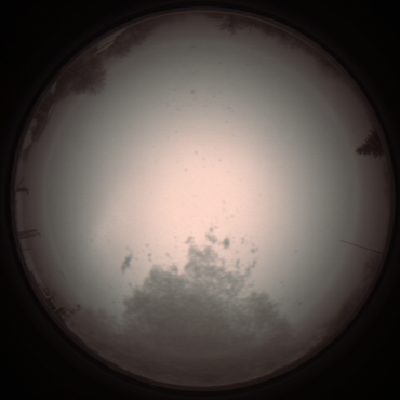 capture_202112050901_953.Png