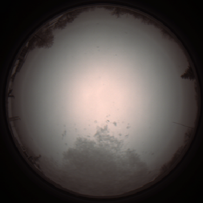capture_202112050926_978.Png