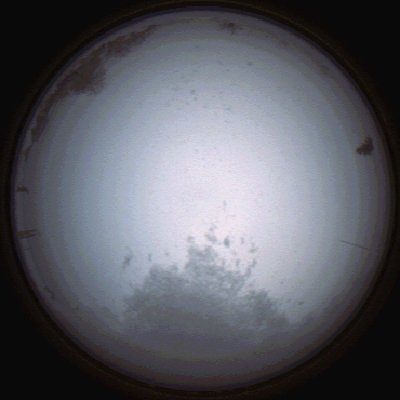 capture_202112050748_880.Png
