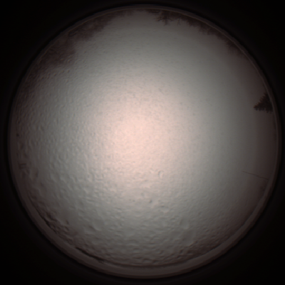 capture_202112051349_1241.Png