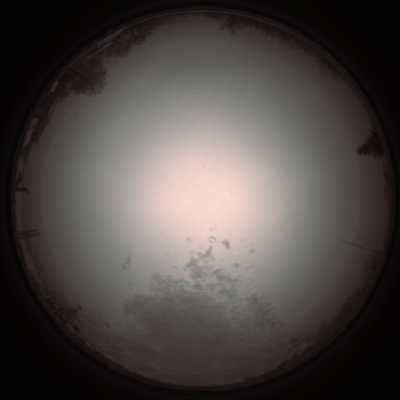 capture_202112051013_1025.Png