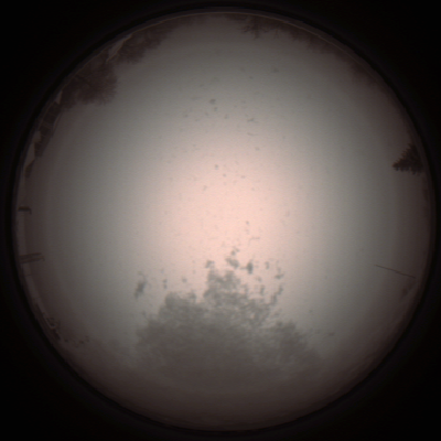 capture_202112050822_914.Png