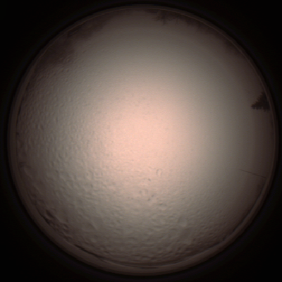 capture_202112051513_1325.Png