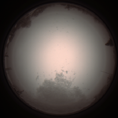 capture_202112050907_959.Png