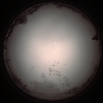 capture_202112051049_1061.Png