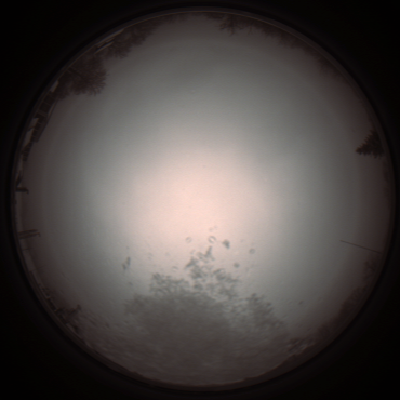 capture_202112051016_1028.Png