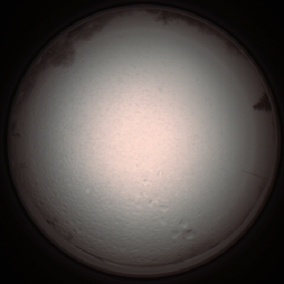 capture_202112051337_1229.Png