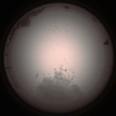 capture_202112050803_895.Png