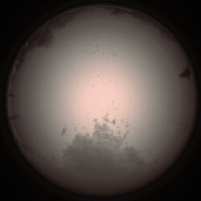 capture_202112050812_904.Png