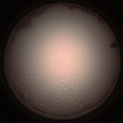 capture_202112051523_1335.Png