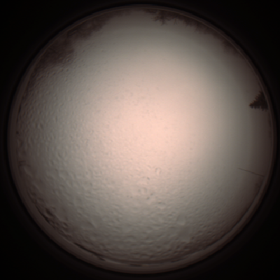 capture_202112051446_1298.Png