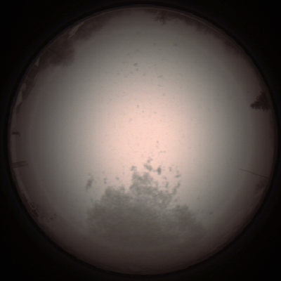 capture_202112050824_916.Png