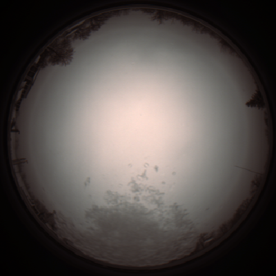 capture_202112051043_1055.Png