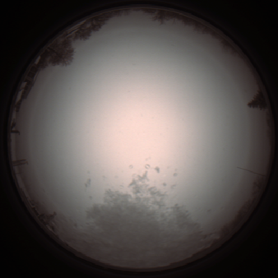 capture_202112050955_1007.Png
