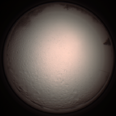 capture_202112051447_1299.Png