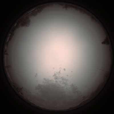 capture_202112051020_1032.Png