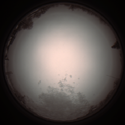 capture_202112051039_1051.Png