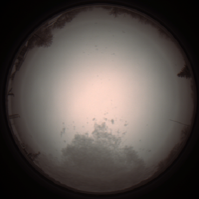 capture_202112050913_965.Png