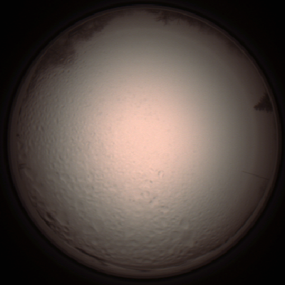 capture_202112051507_1319.Png