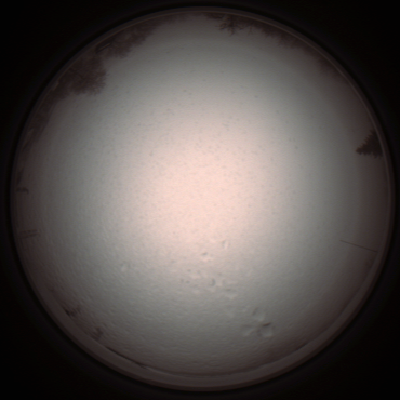 capture_202112051334_1226.Png